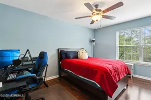 3 MacIntosh Ct, Jackson, NJ 08527 - Photo 26