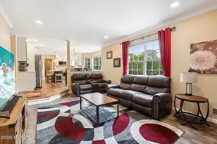 3 MacIntosh Ct, Jackson, NJ 08527 - Photo 22