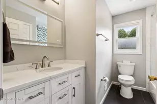 3 MacIntosh Ct, Jackson, NJ 08527 - Photo 28