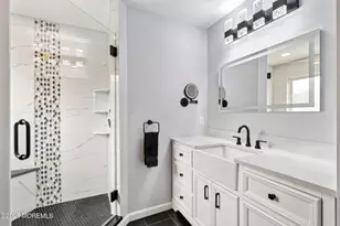 3 MacIntosh Ct, Jackson, NJ 08527 - Photo 32