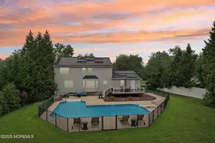 3 MacIntosh Ct, Jackson, NJ 08527 - Photo 50