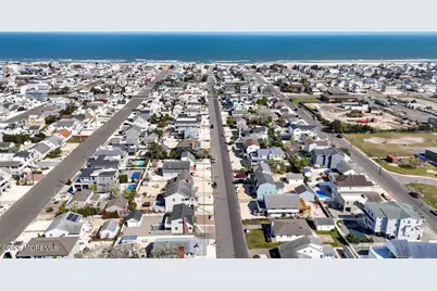 274 S 1st Street, Surf City, NJ 08008 - Photo 36