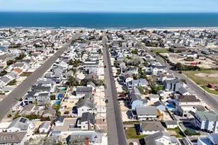 274 S 1st St, Surf City, NJ 08008 - Photo 36