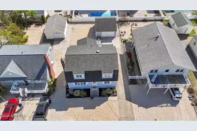 274 S 1st Street, Surf City, NJ 08008 - Photo 26