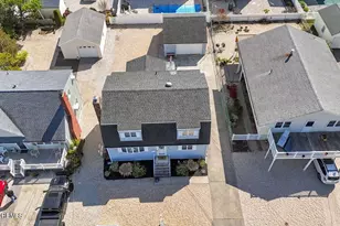 274 S 1st St, Surf City, NJ 08008 - Photo 26