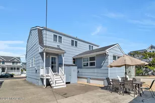 274 S 1st St, Surf City, NJ 08008 - Photo 24