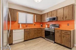 274 S 1st St, Surf City, NJ 08008 - Photo 10
