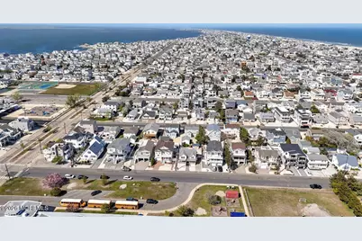274 S 1st Street, Surf City, NJ 08008 - Photo 32