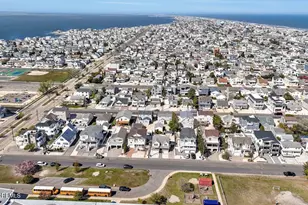 274 S 1st St, Surf City, NJ 08008 - Photo 32