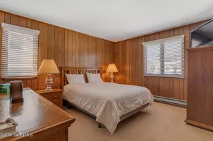 274 S 1st St, Surf City, NJ 08008 - Photo 18