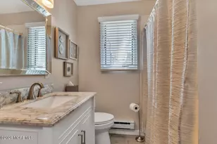 274 S 1st St, Surf City, NJ 08008 - Photo 16