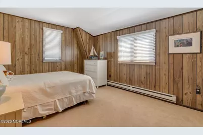 274 S 1st Street, Surf City, NJ 08008 - Photo 18