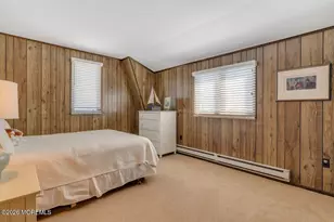 274 S 1st St, Surf City, NJ 08008 - Photo 18