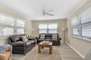 274 S 1st St, Surf City, NJ 08008 - Photo 12