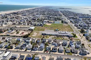 274 S 1st St, Surf City, NJ 08008 - Photo 32
