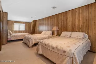 274 S 1st St, Surf City, NJ 08008 - Photo 24