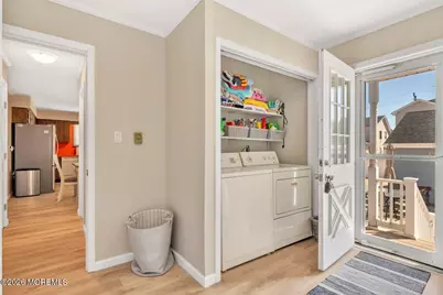 274 S 1st Street, Surf City, NJ 08008 - Photo 22