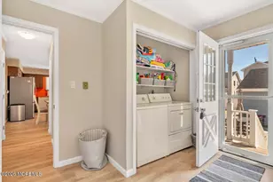 274 S 1st St, Surf City, NJ 08008 - Photo 22