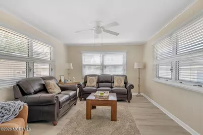 274 S 1st Street, Surf City, NJ 08008 - Photo 10