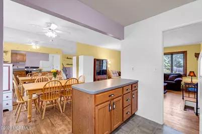 5 Hawaii Road, Jackson, NJ 08527 - Photo 14