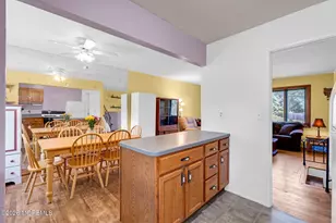 5 Hawaii Rd, Jackson, NJ 08527 - Photo 14