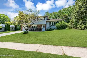 5 Hawaii Rd, Jackson, NJ 08527 - Photo 1