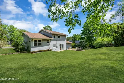 5 Hawaii Road, Jackson, NJ 08527 - Photo 52