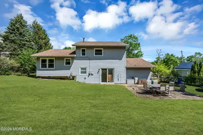 5 Hawaii Road, Jackson, NJ 08527 - Photo 48