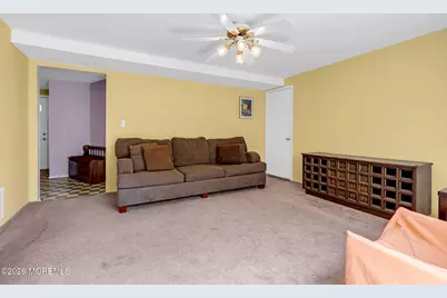 5 Hawaii Road, Jackson, NJ 08527 - Photo 24