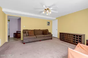 5 Hawaii Rd, Jackson, NJ 08527 - Photo 24