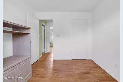 5 Hawaii Road, Jackson, NJ 08527 - Photo 38