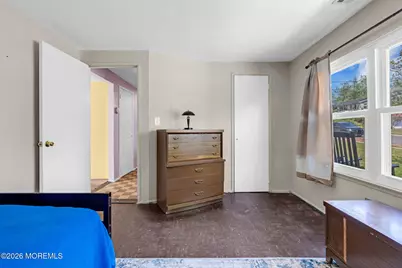 5 Hawaii Road, Jackson, NJ 08527 - Photo 30