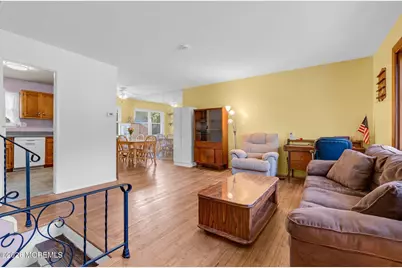5 Hawaii Road, Jackson, NJ 08527 - Photo 8