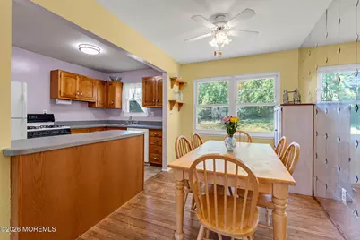 5 Hawaii Road, Jackson, NJ 08527 - Photo 10