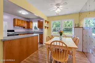5 Hawaii Rd, Jackson, NJ 08527 - Photo 10