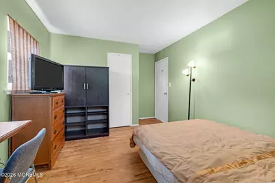5 Hawaii Road, Jackson, NJ 08527 - Photo 34