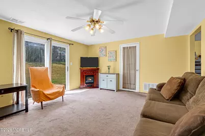 5 Hawaii Road, Jackson, NJ 08527 - Photo 28