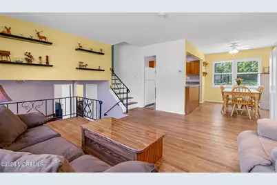 5 Hawaii Road, Jackson, NJ 08527 - Photo 4