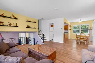 5 Hawaii Rd, Jackson, NJ 08527 - Photo 4