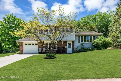 5 Hawaii Road, Jackson, NJ 08527 - Photo 46