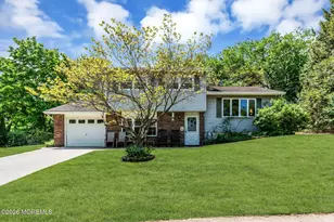 5 Hawaii Rd, Jackson, NJ 08527 - Photo 46