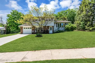 5 Hawaii Road, Jackson, NJ 08527 - Photo 44