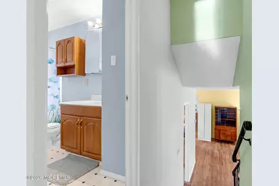 5 Hawaii Road, Jackson, NJ 08527 - Photo 18