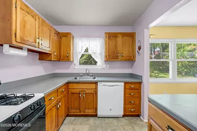 5 Hawaii Road, Jackson, NJ 08527 - Photo 16