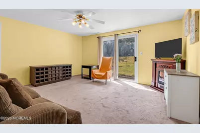 5 Hawaii Road, Jackson, NJ 08527 - Photo 26
