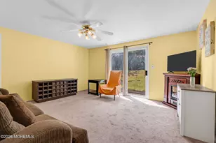5 Hawaii Rd, Jackson, NJ 08527 - Photo 26