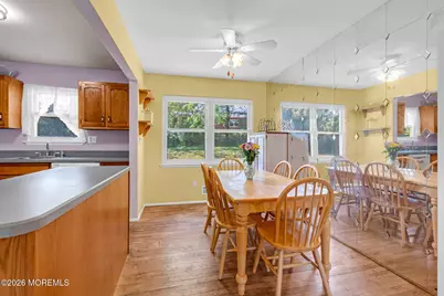 5 Hawaii Road, Jackson, NJ 08527 - Photo 6