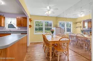5 Hawaii Rd, Jackson, NJ 08527 - Photo 6