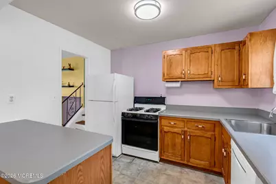 5 Hawaii Road, Jackson, NJ 08527 - Photo 12