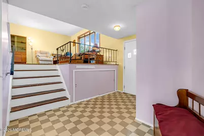 5 Hawaii Road, Jackson, NJ 08527 - Photo 20